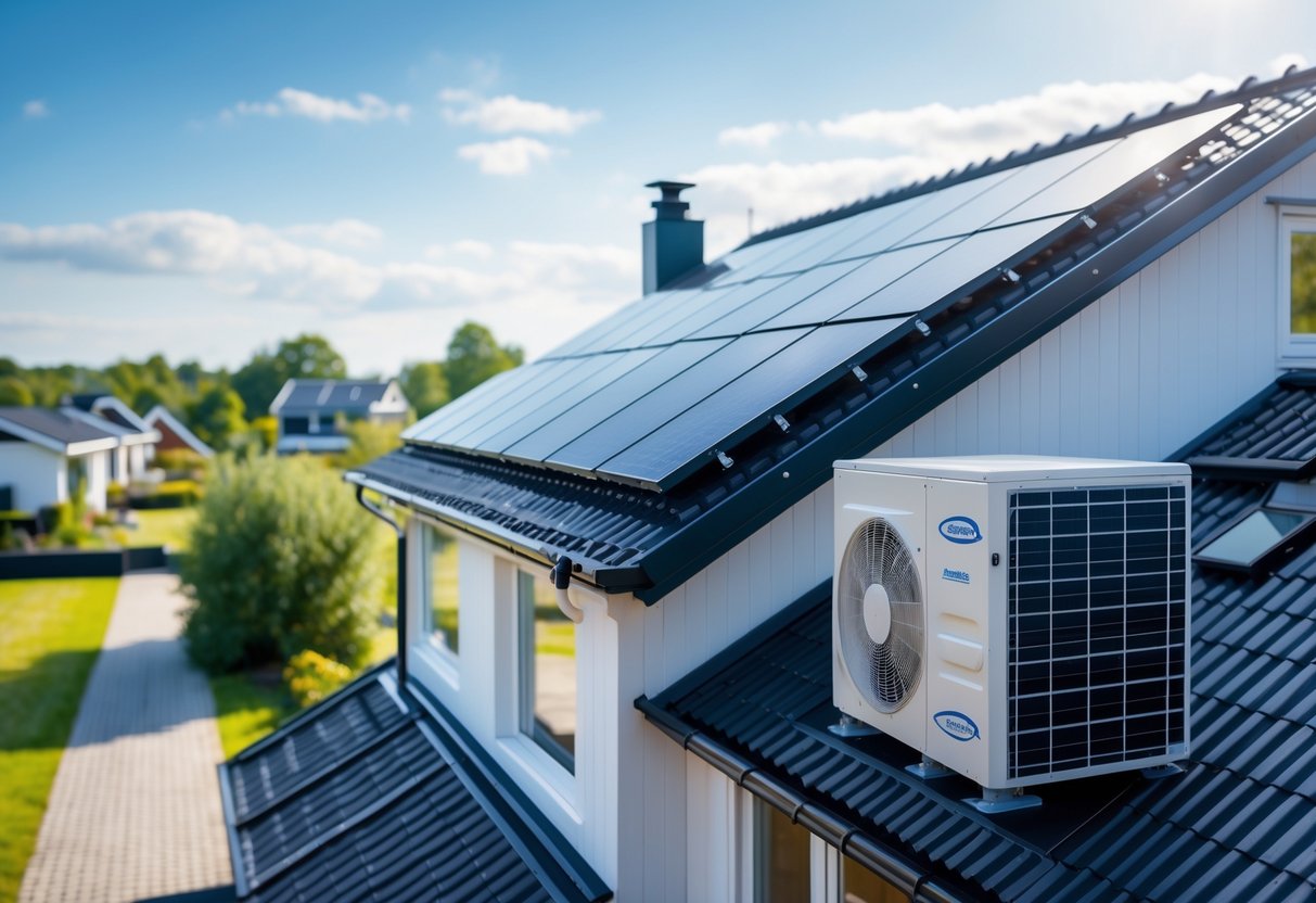 Of course, please provide the text you'd like translated.